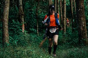 BIB: 
                            <button type="button" onclick="openModal(25237187)" class="btn btn-primary btn-sm float-right btn-popup" data-toggle="modal" data-target=".modal-high-quality">
                        <i class="fas fa-shopping-cart"></i> Add to Cart
                    </button>
                                            <button type="button" onclick="isThisMe(25237187, true)" class="btn btn-success btn-sm float-right btn-popup btn-isme hidden" data-toggle="tooltip" data-placement="bottom" title="นี่คือรูปของคุณใช่ไหม คลิกที่นี่เพื่อเอาเข้าอัลบั้ม">
                        <i class="fas fa-plus"></i> Add to album
                    </button>
                    <button type="button" onclick="isThisMe(25237187, false)" class="btn btn-warning btn-sm float-right btn-popup btn-isnotme hidden">
                        <i class="fas fa-ban"></i> Remove from album
                    </button>